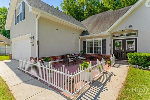 800 Hyacinth Cir, Guyton, GA, 31312-7519 | Card Image