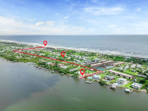 7036 Middleton Ave, St Augustine, FL, 32080-8178 | Card Image