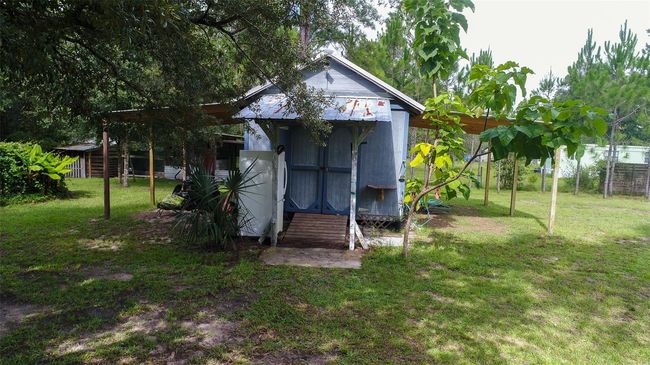1290 123 Rd Ave, House other with 3 bedrooms, 2 bathrooms and null parking in WILLISTON FL | Image 24