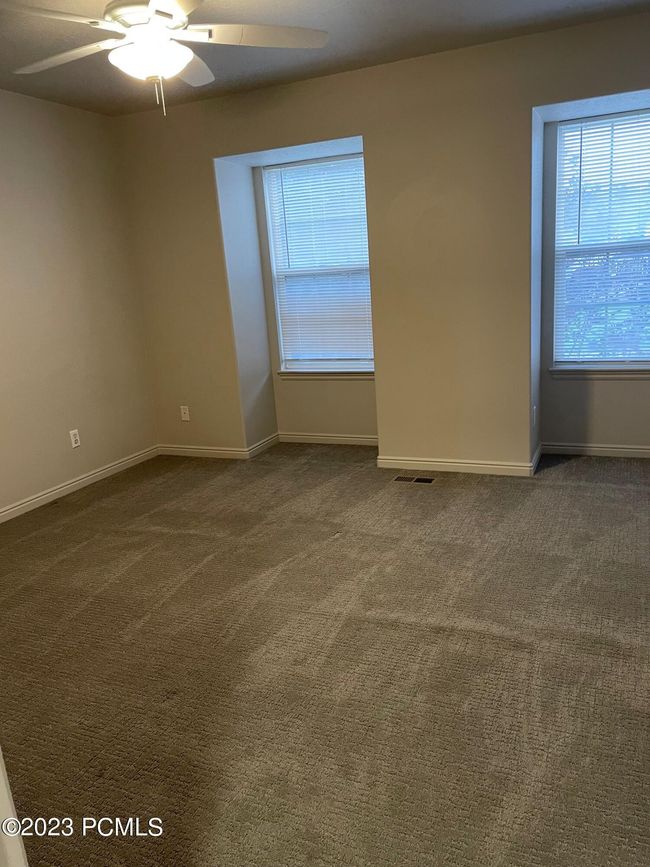875 Zurich Ln, Condo with 2 bedrooms, 2 bathrooms and 2 parking in Midway UT | Image 18