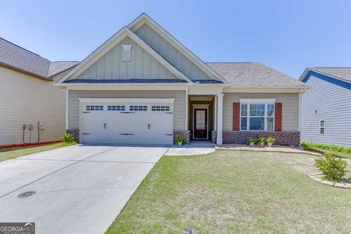 4669 Summerview Dr, Gainesville, GA, 30504-9281 | Card Image