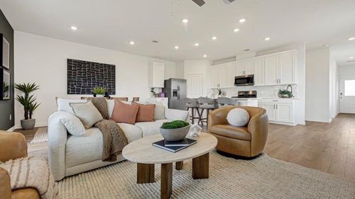 3506 Goldfinch Woods Dr, Katy, TX, 77494-9200 | Card Image
