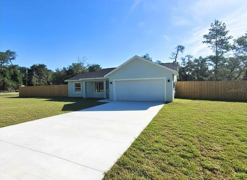 15 Fisher Way Pl, OCKLAWAHA, FL, 32179-5939 | Card Image