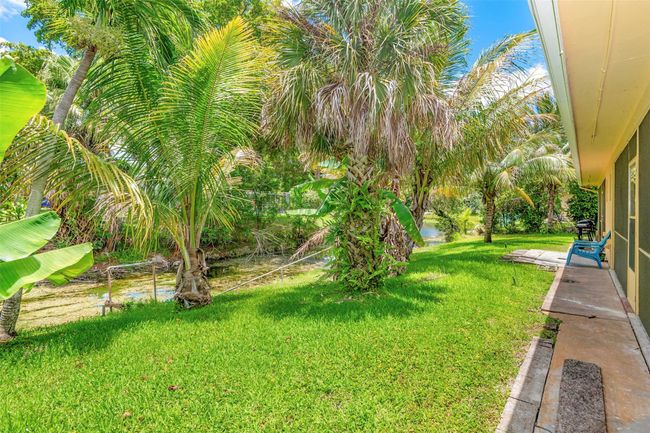 10361 Nw 36 Th St, Home with 0 bedrooms, 0 bathrooms and 4 parking in Coral Springs FL | Image 33