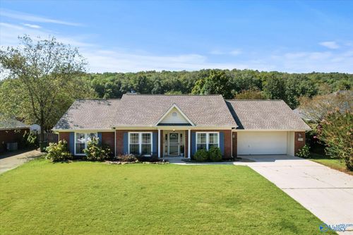 2819 Willowick Trl Se, Hampton Cove, AL, 35763-8689 | Card Image