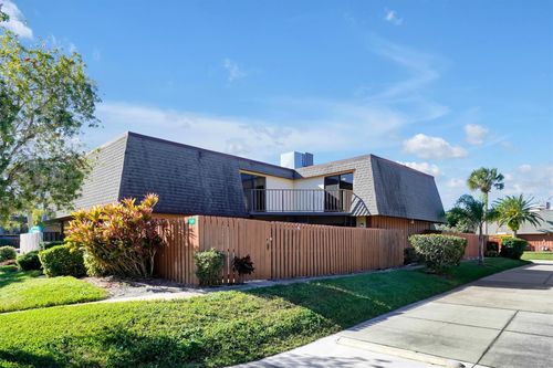 141 Cedar Dunes Dr, NEW SMYRNA BEACH, FL, 32169-3843 | Card Image