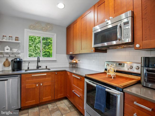635 Teton Ct, House other with 4 bedrooms, 3 bathrooms and null parking in LOTHIAN MD | Image 19