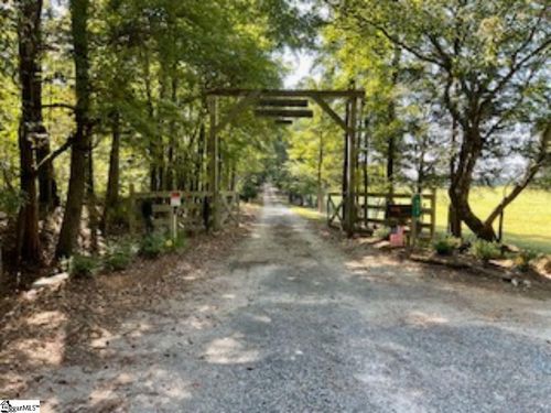 924 Jordan Rd, Troy, SC, 29848-2254 | Card Image