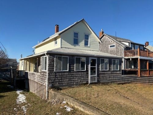 27 Ocean St, Marshfield, MA, 02050-5201 | Card Image