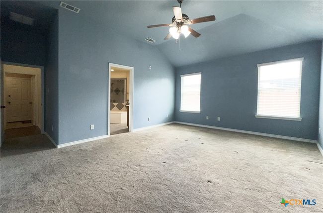 1403 Excel Dr, House other with 3 bedrooms, 2 bathrooms and null parking in Killeen TX | Image 31