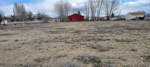 150 N 400 W, Huntington, UT, 84528-7914 | Card Image