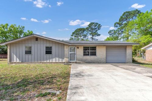 1313 Finck Road, Niceville, FL, 32578 | Card Image