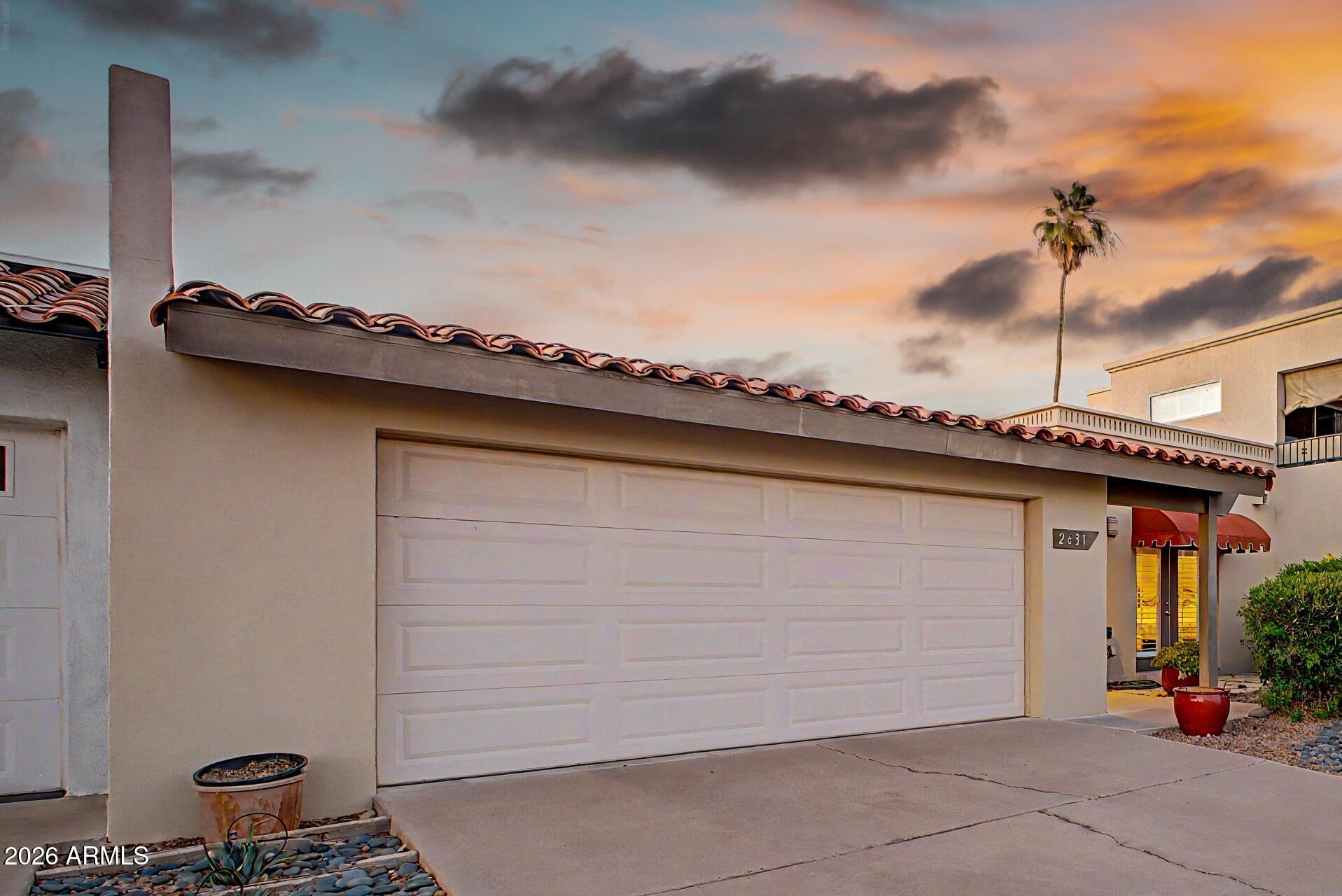 Residential in Phoenix 5