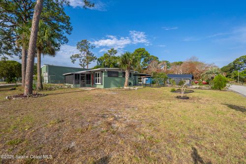1101 Hickory Ln, Cocoa, FL, 32922-6719 | Card Image