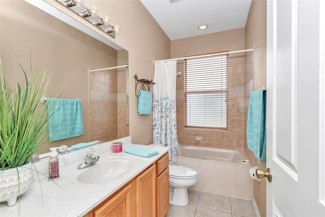 10372 Sw 41 St Ct, House other with 4 bedrooms, 2 bathrooms and null parking in OCALA FL | Image 34