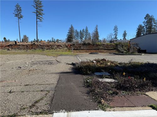 6172 Center, Paradise, CA, 95969 | Card Image