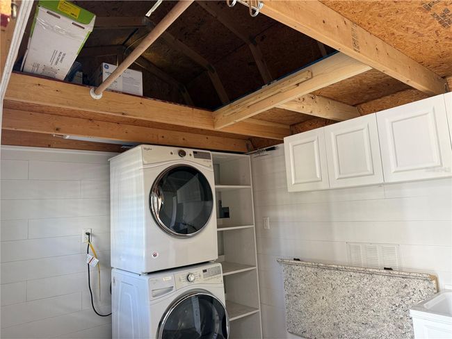 3067 Ne 102 Nd Avenue Rd, House other with 1 bedrooms, 1 bathrooms and null parking in SILVER SPRINGS FL | Image 49
