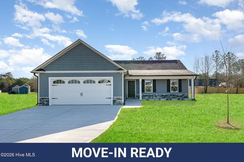 104 Burnello Ct, Princeton, NC, 27569-9554 | Card Image