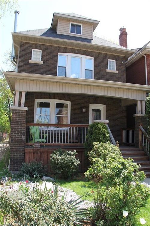 {{alt}} | Card Image