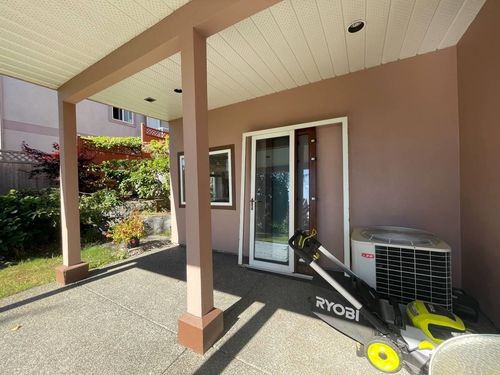 3000 Plateau Blvd, Coquitlam, BC, V3E2T1 | Card Image