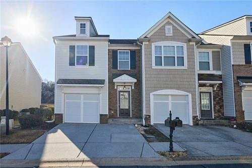 1930 Dilcrest Dr, Duluth, GA, 30096-8975 | Card Image