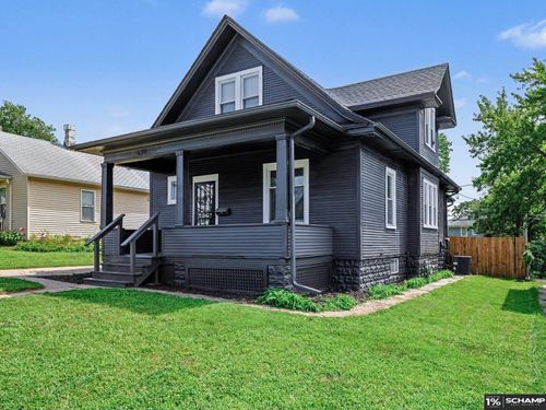 6319 Wirt St, Omaha, NE, 68104-3355 | Card Image