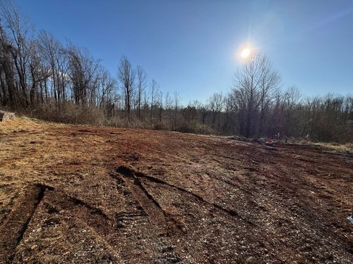 2607 River Rd, Madison Heights, VA, 24572-5646 | Card Image