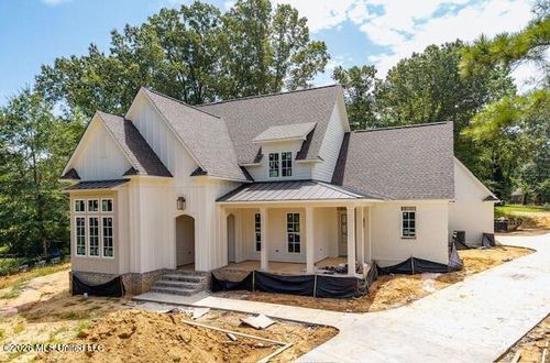 216 Cottesbrooke Cir, Madison, MS, 39110-8180 | Card Image