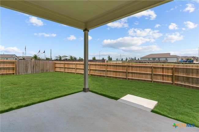 1520 Upwell Crk, House other with 3 bedrooms, 3 bathrooms and null parking in New Braunfels TX | Image 35