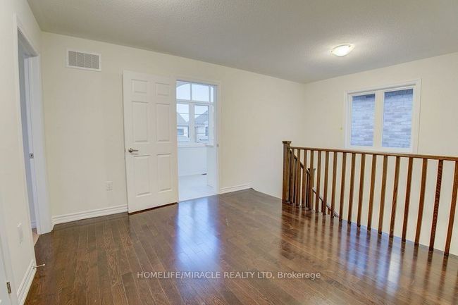 1210 Shankel Rd, House other with 4 bedrooms, 5 bathrooms and 4 parking in Oshawa ON | Image 12