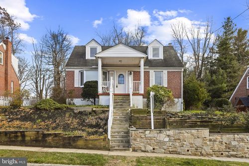 409 Oak Ct, BALTIMORE, MD, 21228-5842 | Card Image