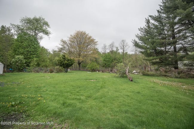 Yard | Image 11