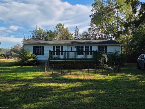 349 Pepper Cove Way, Susan, VA, 23163-2128 | Card Image