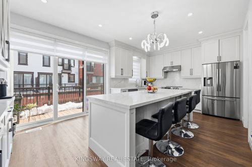 20-975 Whitlock Ave, Milton, ON, L9E1S9 | Card Image