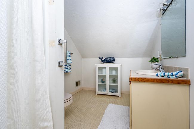 upperbath | Image 17