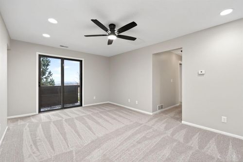 3151 Roesch Blvd, Fairfield, OH, 45014-7039 | Card Image