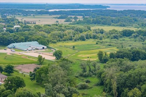 5500 Surrey Lane, WESTPORT, WI, 53597 | Card Image