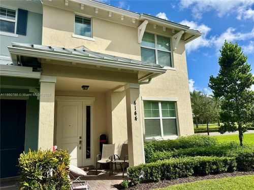 4144-4144 Greenway Dr, Hollywood, FL, 33021-2174 | Card Image
