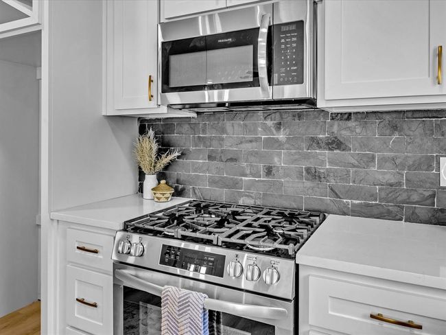 1620 E Park Pl, House other with 3 bedrooms, 2 bathrooms and null parking in Oklahoma City OK | Image 10