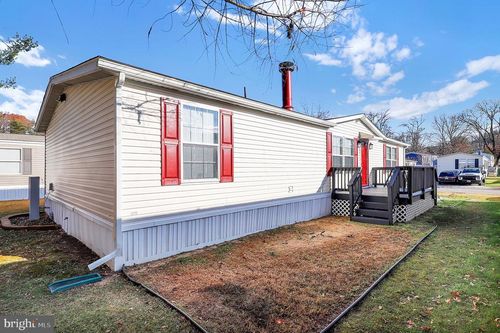 d88-7810 Clark Rd, JESSUP, MD, 20794-4013 | Card Image