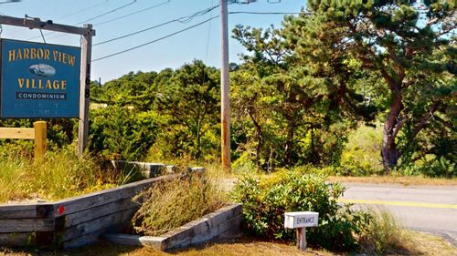 9-168 Shore Rd, Truro, MA, 02666-6303 | Card Image