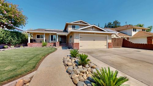 1744 Hyde Park Ln, Manteca, CA, 95336-6248 | Card Image