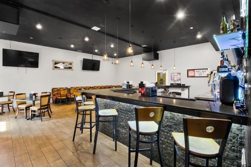 410 Us Highway 79 S, Henderson, TX, 75654-3610 | Card Image