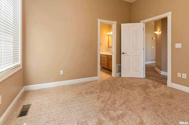 1511 Chart Hills Dr, House other with 4 bedrooms, 4 bathrooms and null parking in Marion IL | Image 29