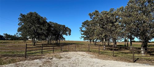 164 County Road 2280, Barnsdall, OK, 74002-5096 | Card Image
