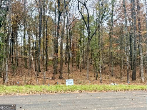 Lot 24 Rolling Meadows Way, Waverly Hall, GA, 31831-0015 | Card Image