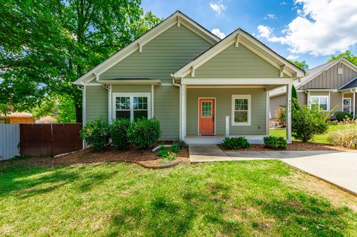 4052 Waterfield Ln, Chattanooga, TN, 37416-1766 | Card Image