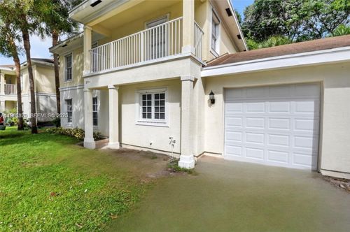 3836 Dove Landing Rd, West Palm Beach, FL, 33403-1073 | Card Image