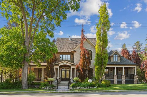 134 Front St E, Whitby, ON, L1N1A1 | Card Image