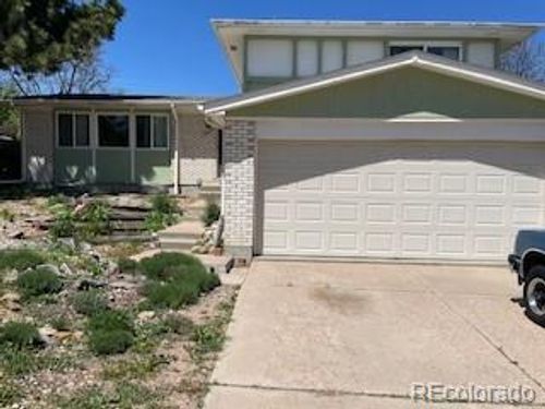 10523 Zuni St, Northglenn, CO, 80234-3681 | Card Image